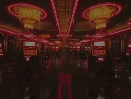 Casino 77