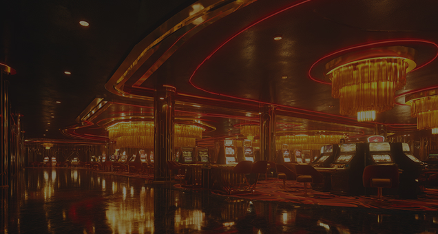 Casino 77